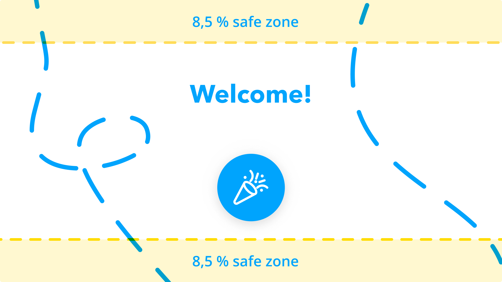 Welcome_Image_Safe_Zone_EN.png