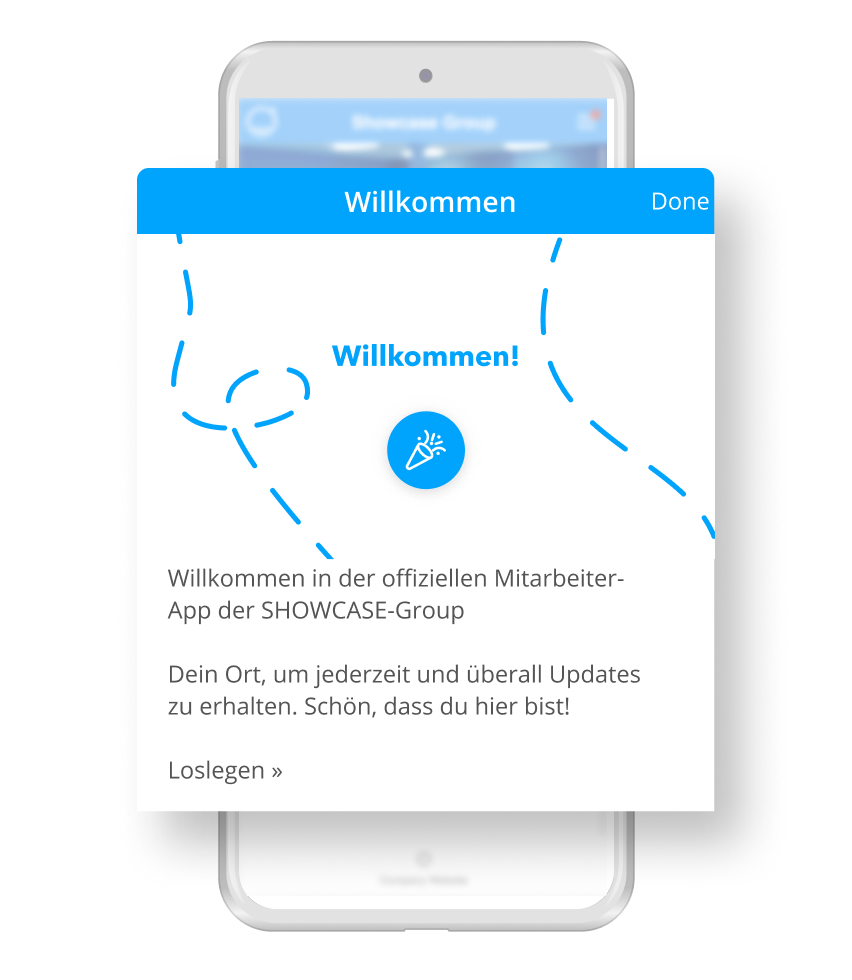 Welcome_Image_DE.png