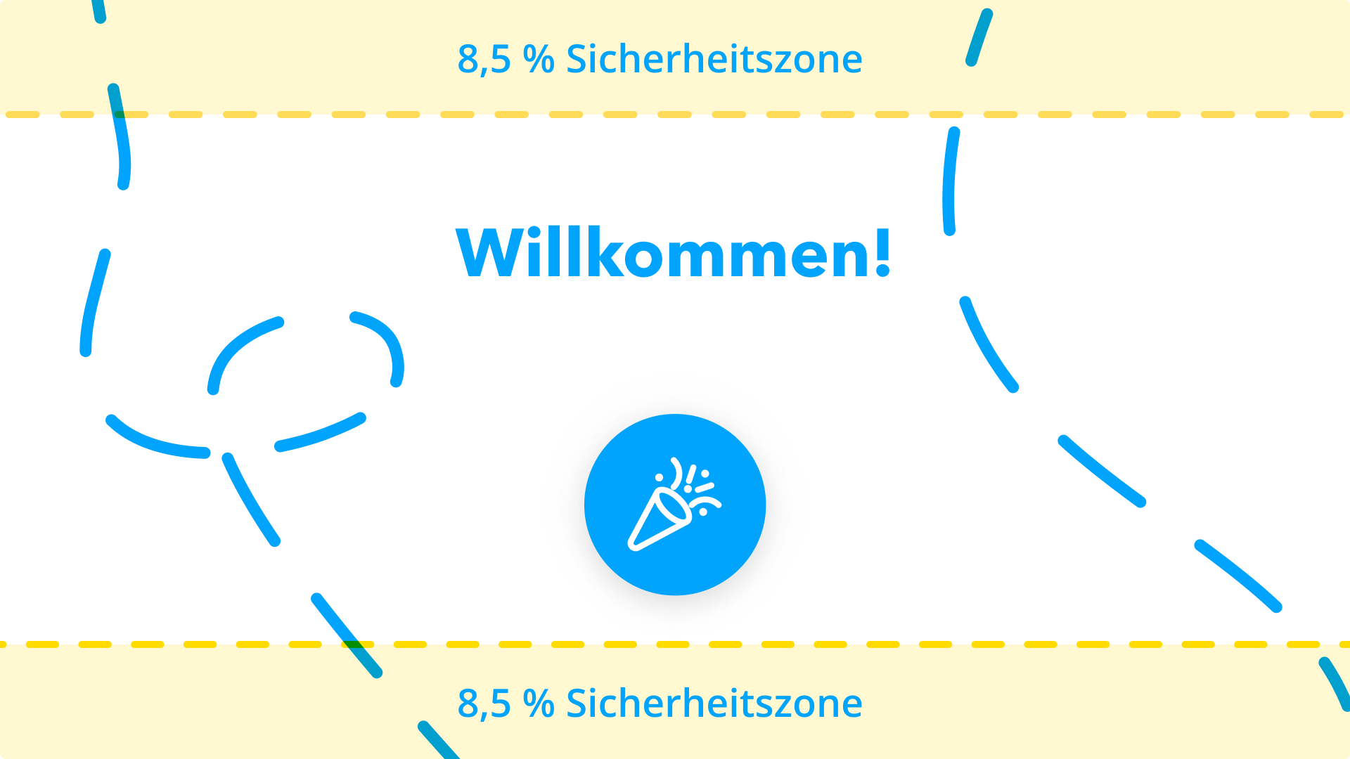 Welcome_Image_Safe_Zone_DE.png