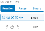 SurveyStyle__1_.png
