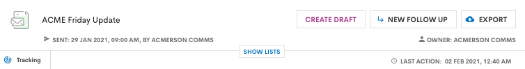 new_followup.png