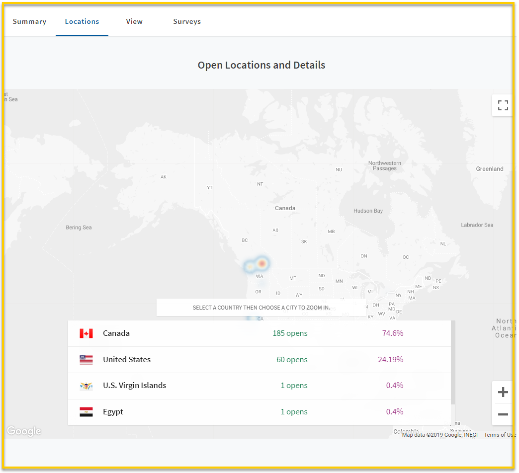 Email_Dashboard_3.png