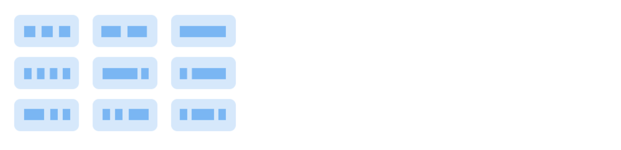 blocks_03.png
