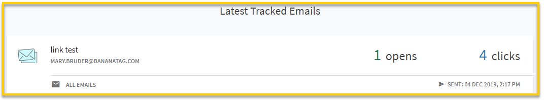 Dashboard_-_Latest_Tracked_Emails.png