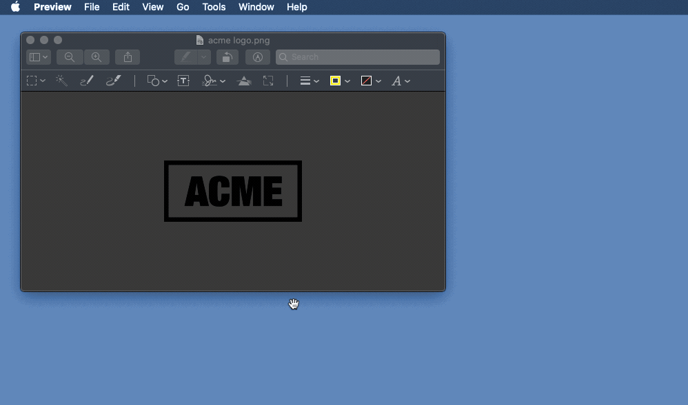 05_Compress-on-Mac.gif