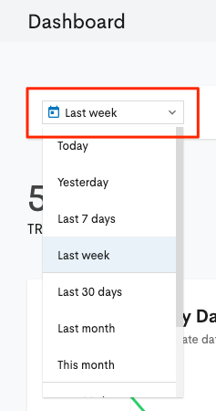 dashboard-2.png