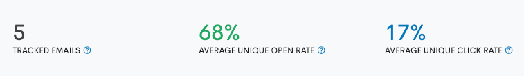 dashboard-3.png