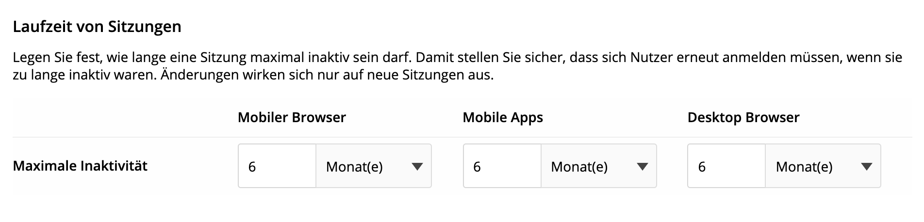 Sitzung_Laufzeit_Konfiguration_DE.png
