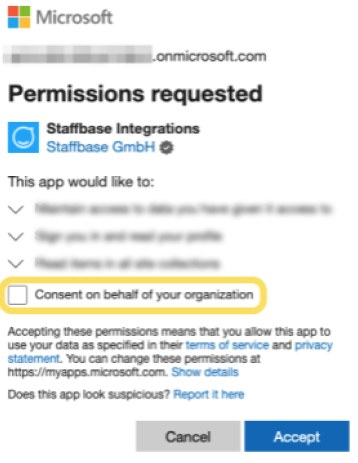 Granting_Permissions.png