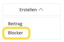 Blocker_Erstellen.png