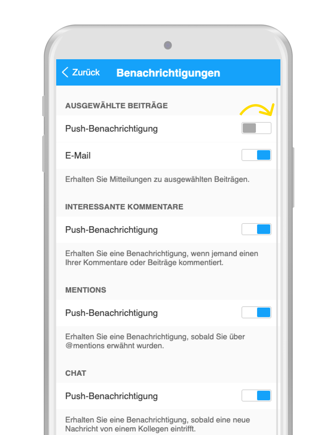 Benachrichtigungen_konfigurieren_DE.png