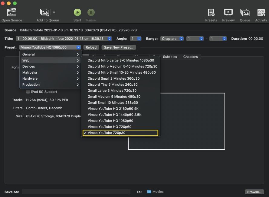 Handbrake_presets_EN_video.png