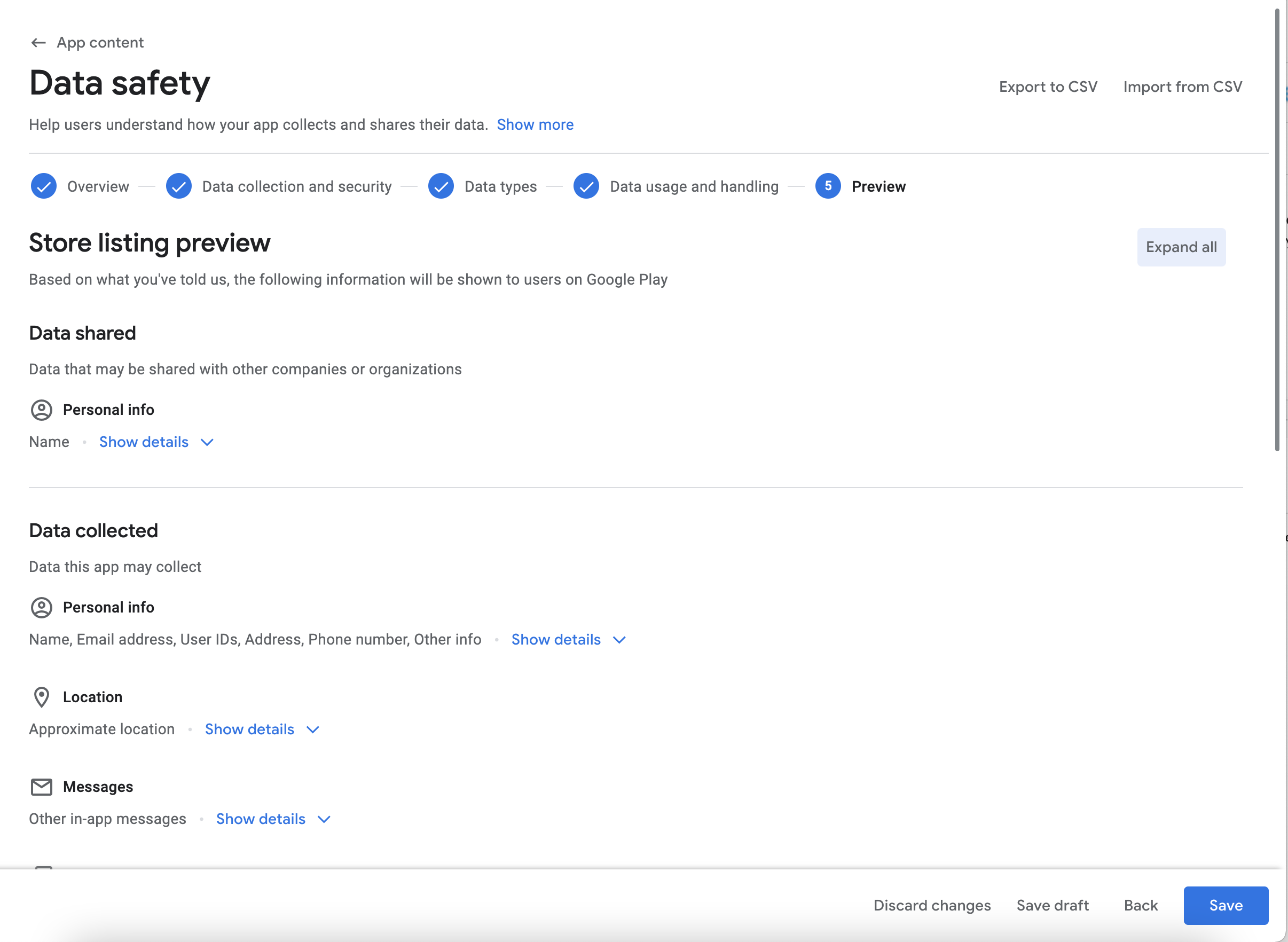 Google_Data_Safety_Questionnaire_EN.png