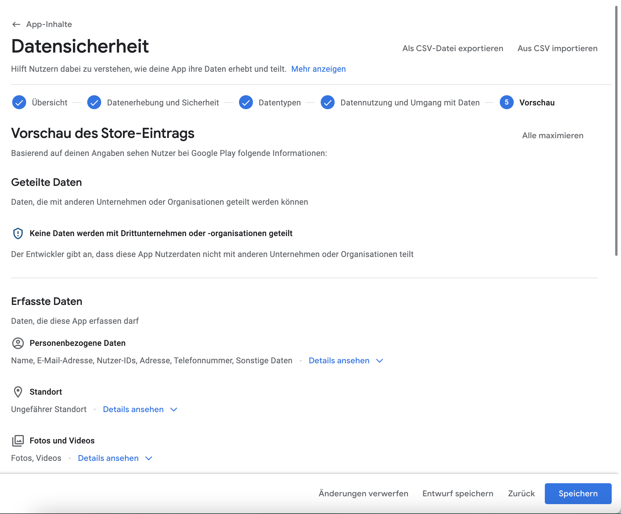 Google_Data_Safety_Questionnaire_DE.png