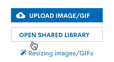 Open_Image_Library_button_crop.png