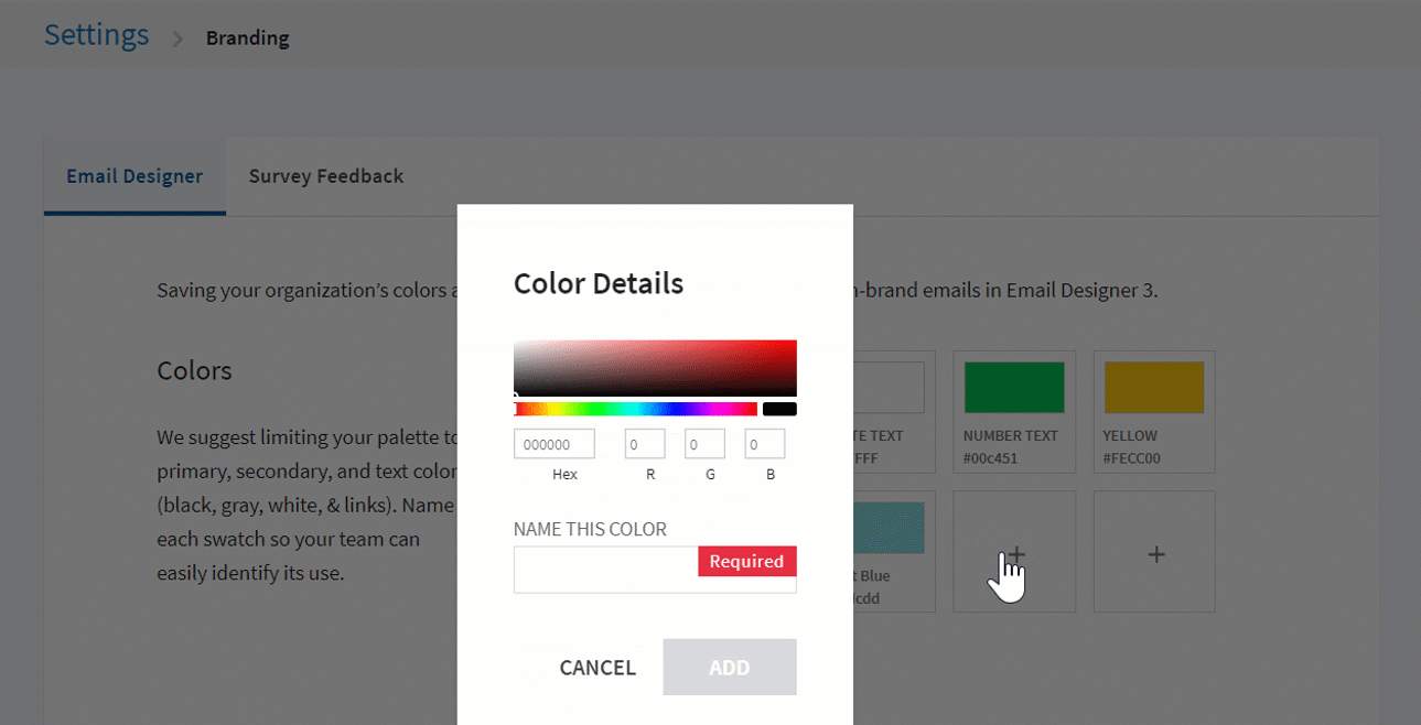 Brand_Settings_Colour_crop.png