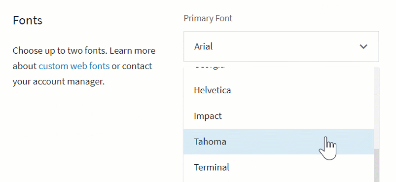 Brand_Settings_Fonts_crop.png