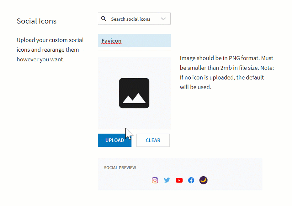 Brand_Settings_Social_Icon_Upload_crop.png