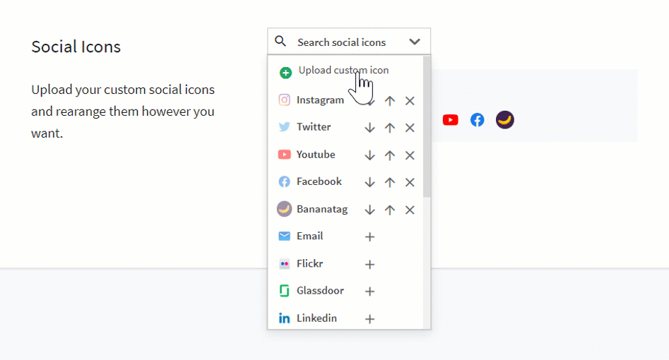Brand_Settings_Social_Icons_crop.png
