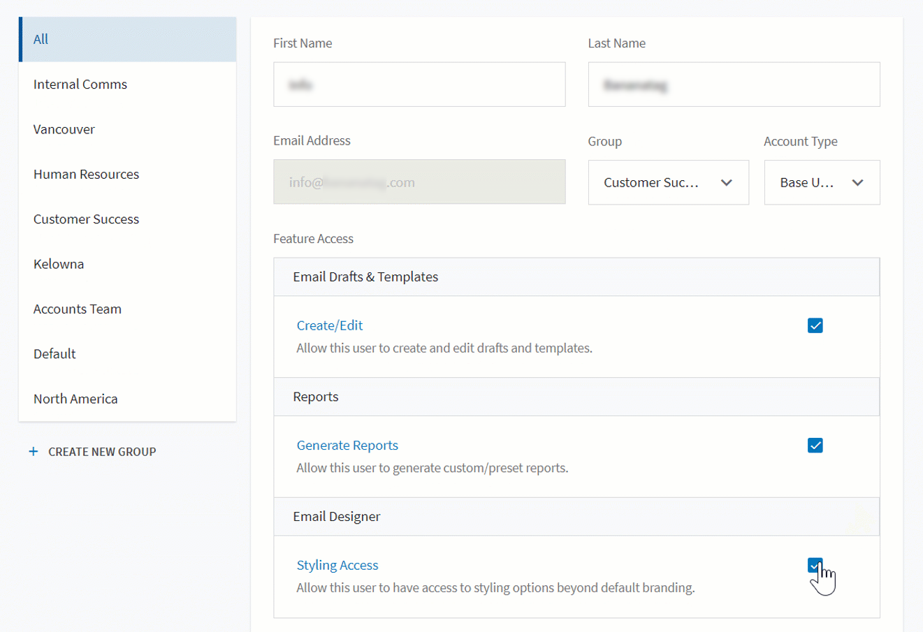 Brand_Settings_Permissions_crop.png