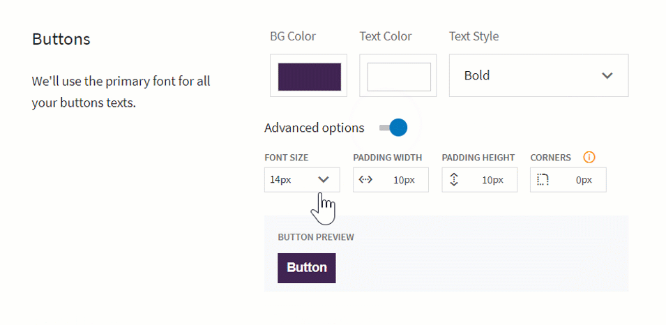 Brand_Settings_Buttons_crop.png