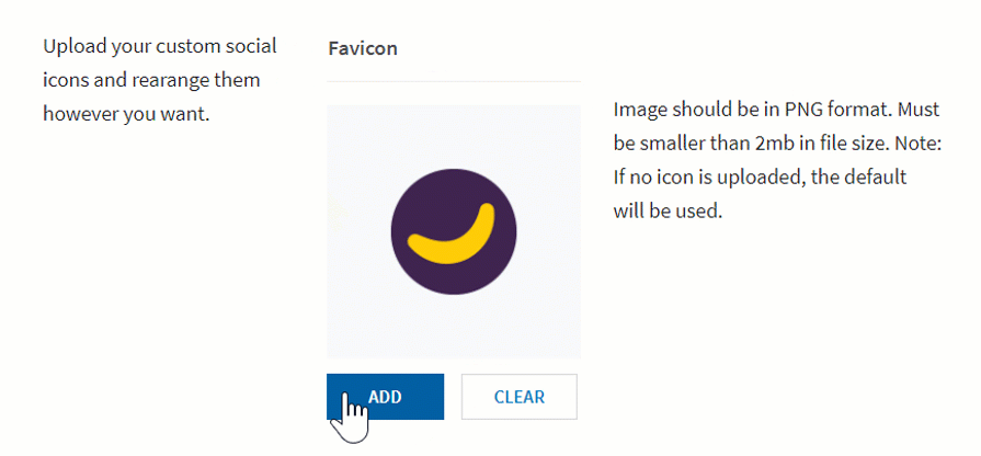 Brand_Settings_Social_Icon_Add_crop.png