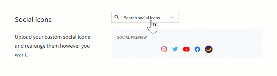 Brand_Settings_Social_Icons_Overview_crop.png