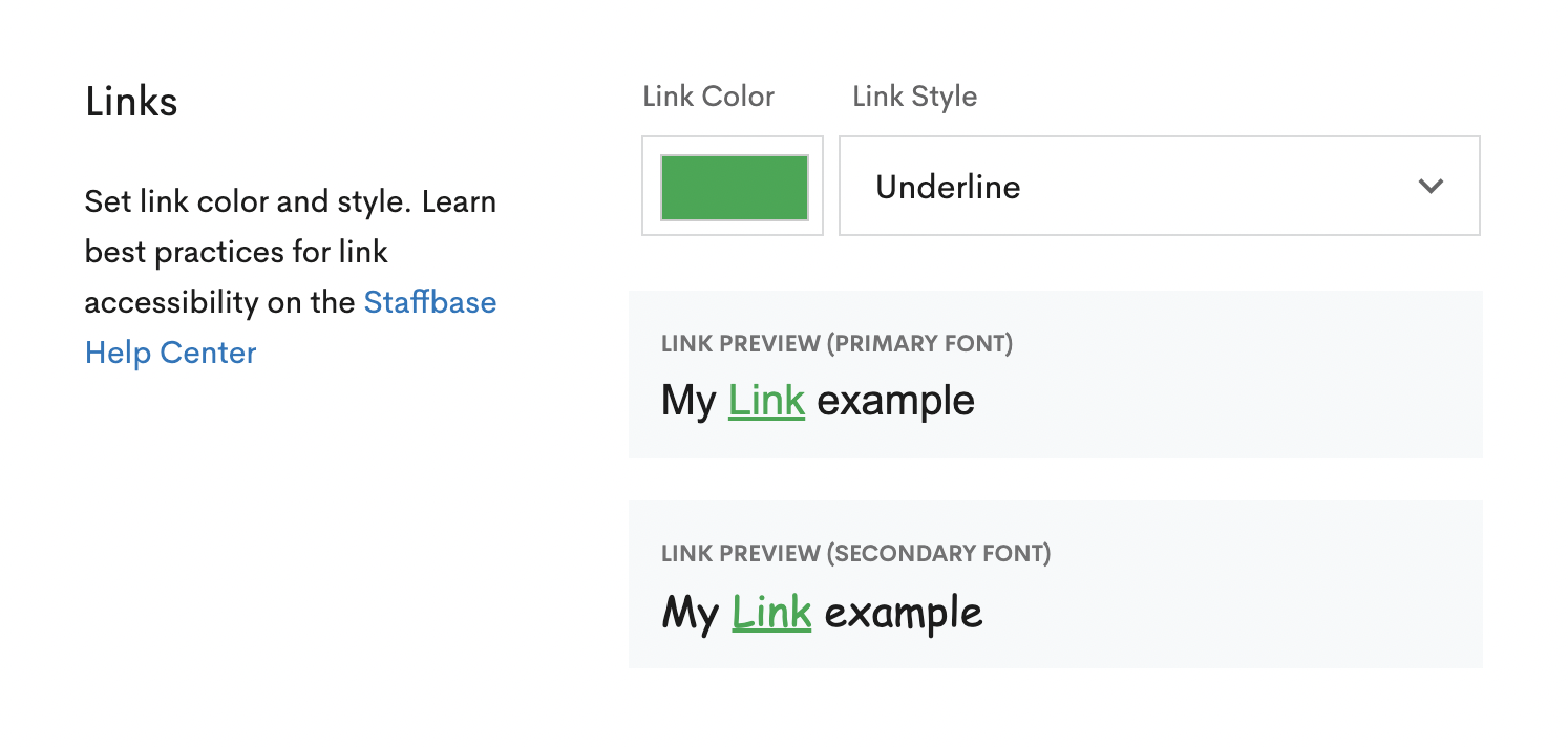 Brand_Settings_Link_Color_new_crop.png