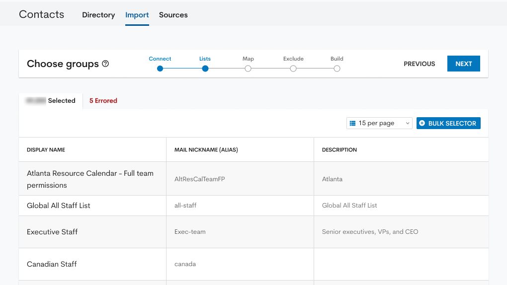 Select_Lists_update_crop.png