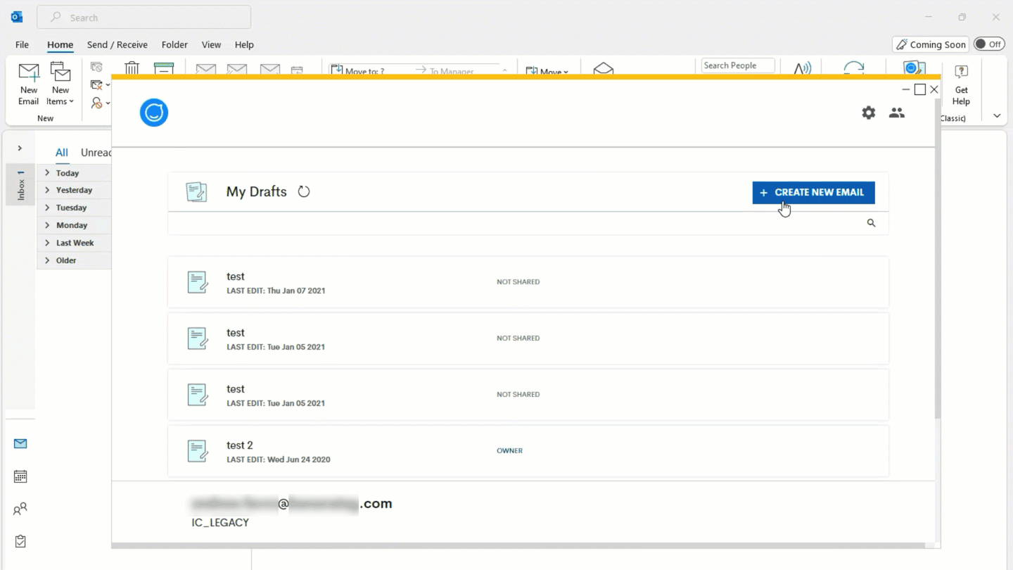 New_Email_Draft_crop.gif