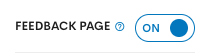 Feedback_Page_On.png