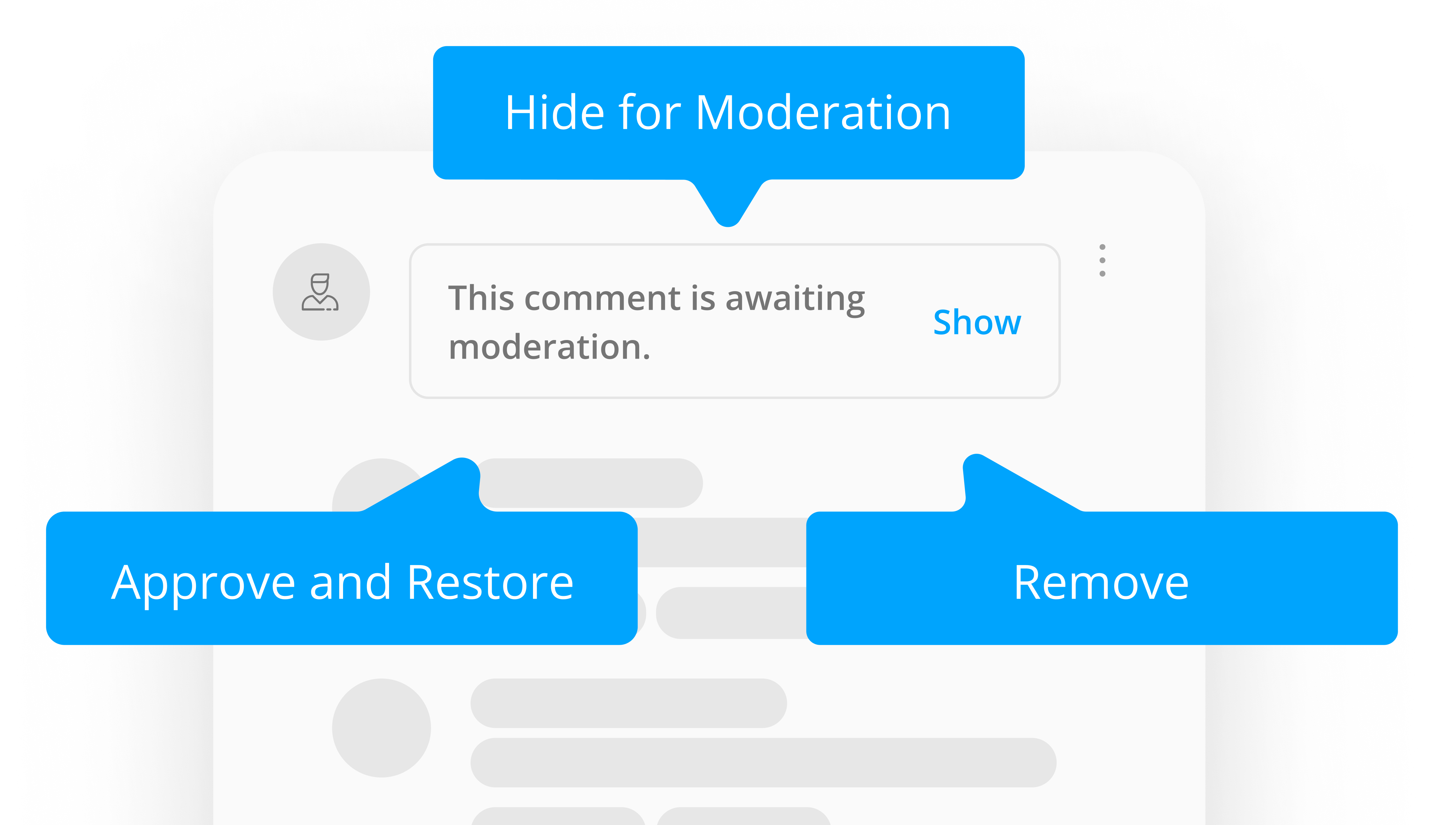 Comment_Moderation_Concept_EN.png