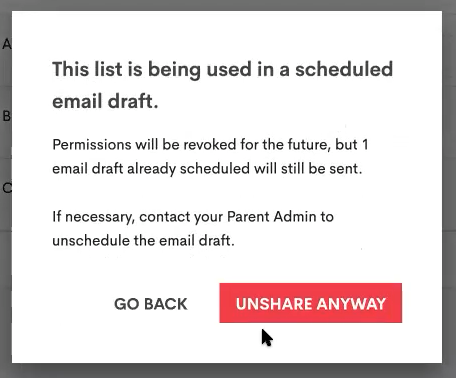 Unshare_Warning_crop.png