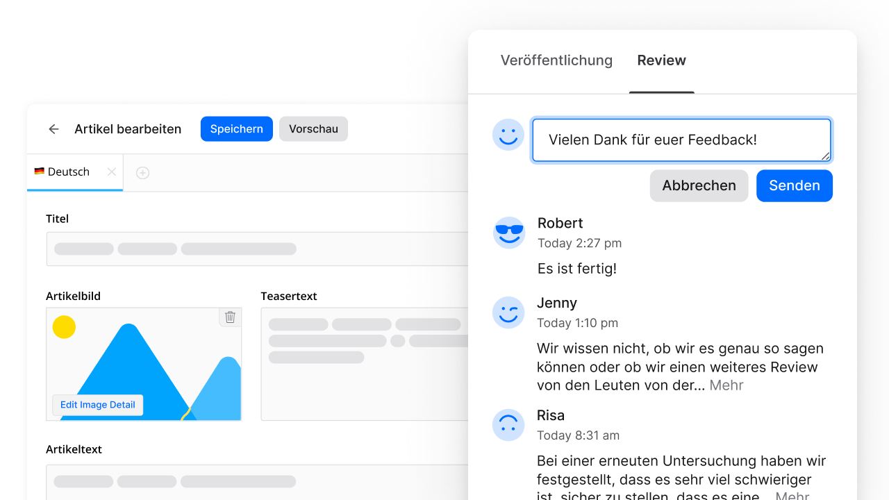 Content_Reviews_DE.png