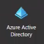 Azure_AD_Desktop_Icon.png