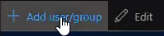 Add_user_or_group.png