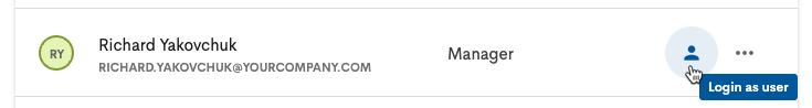 Login_as_User_crop.png