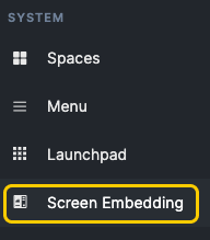 Screen_Embedding_EN.png