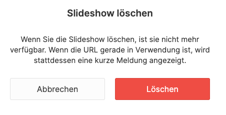 Delete_Slideshow_DE.png