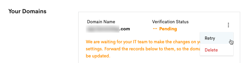 Domain_Verification_Pending_Retry_crop.png