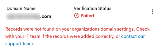 Domain_Verification_Failed_crop.png