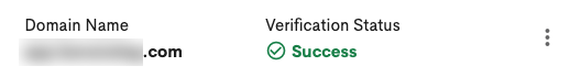 Domain_Verification_Success_crop.png
