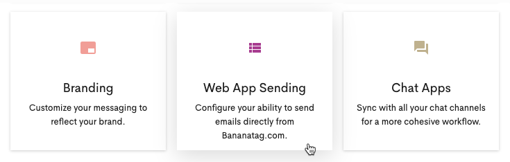 Web_App_Sending_Nav_crop.png