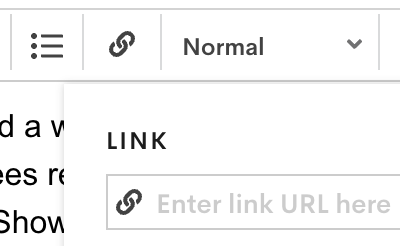 Insert_Link_crop.png