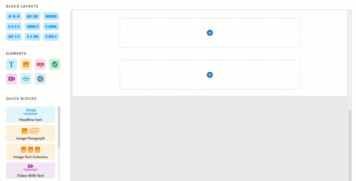 Add_Text.gif