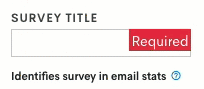 Survey_Title_crop.png