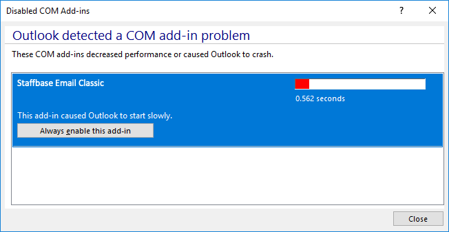 Outlook_Add-in_Disabled_updated.png