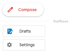 Gmail_Ext_Buttons.png