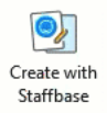 Create_With_Staffbase.png