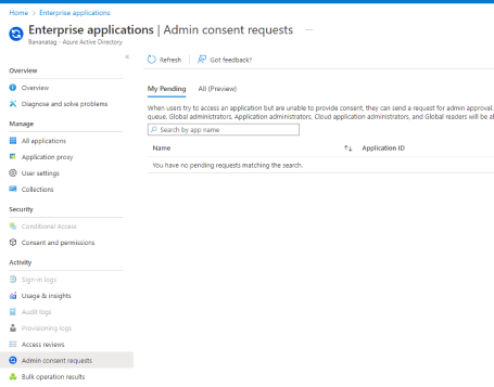 AD_Admin_Consent_Requests_crop.png